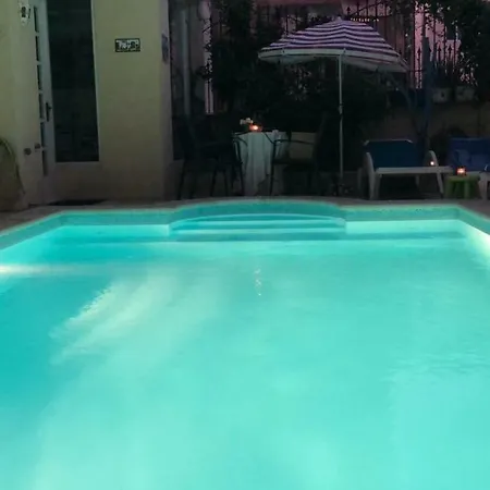 Party Only Gay, Privata Sliema. * Sliema