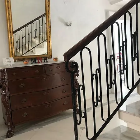 Party Only Gay, Privata Sliema. Holiday home Sliema