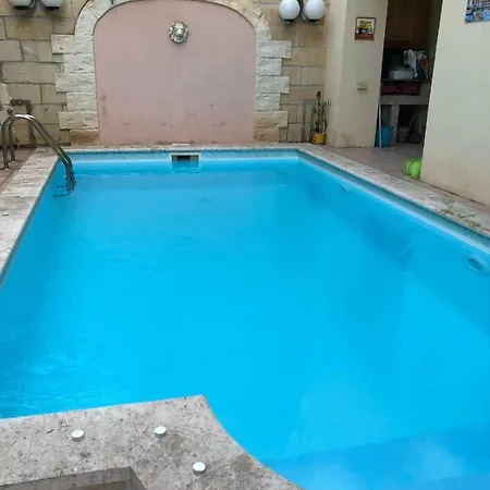 Party Only Gay, Privata Sliema. Semesterbostad Sliema