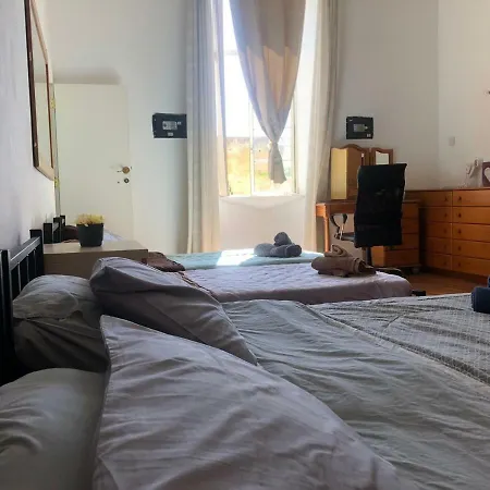 Party Only Gay, Privata Sliema. Semesterbostad Sliema