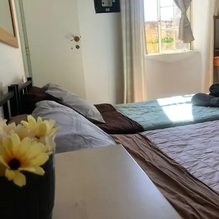 Party Only Gay, Privata Sliema. Holiday home Sliema