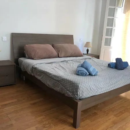 Holiday home Party Only Gay, Privata Sliema. Sliema